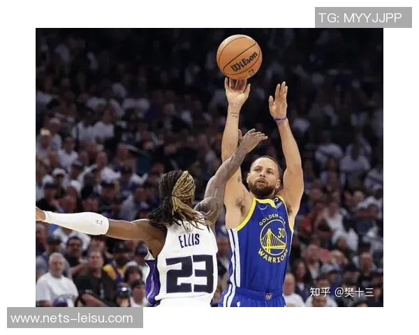 1月24日勇士对阵国王精彩赛事回顾及分析直播信息分享