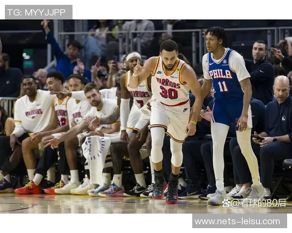 2016至2017赛季NBA马刺与勇士的激烈对决回顾与分析