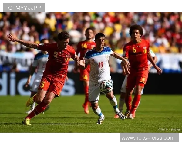 2017年比利时与瑞典足球对决回顾及精彩瞬间分析