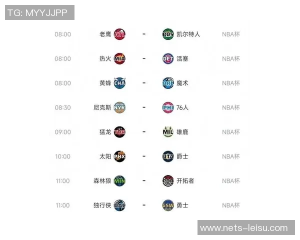 2019年NBA勇士队精彩对决直播回顾与分析