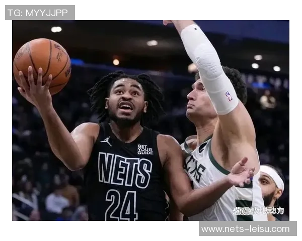 2020年NBA季后赛篮网与奇才激战回顾与精彩瞬间分析