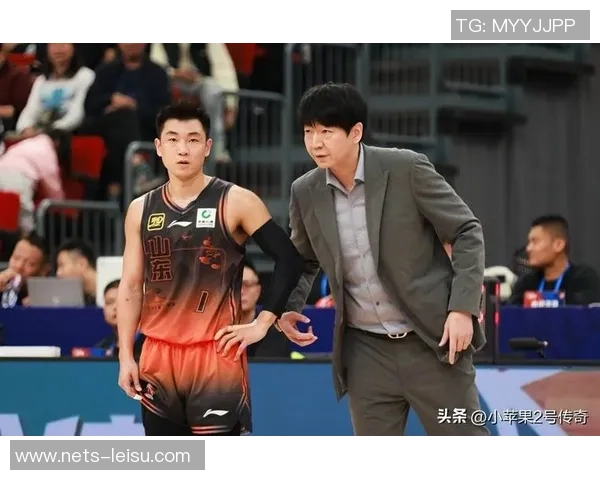 CBA山东对阵深圳精彩视频直播全程回顾与赛后分析