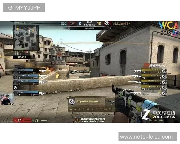 CSGO心理素质排行榜揭晓EDG荣登第四名引发热议