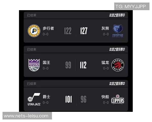 NBA太阳对阵活塞比赛深度分析与战术解析