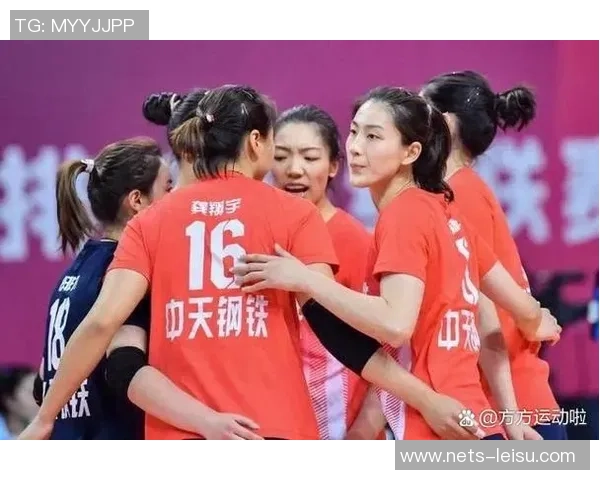 上海排球队的节奏与战术解析聚焦排球运动的魅力与挑战