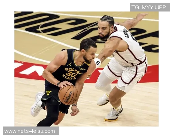 勇士与火箭激战正酣5月22日NBA季后赛精彩对决即将上演