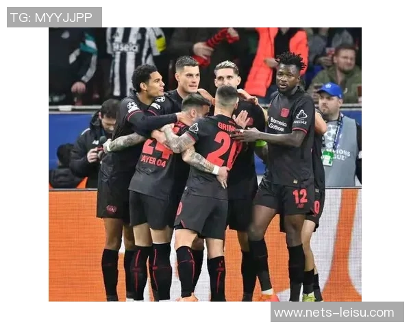 勒沃库森与尼斯激战成和比分揭晓双方实力相当精彩对决回顾