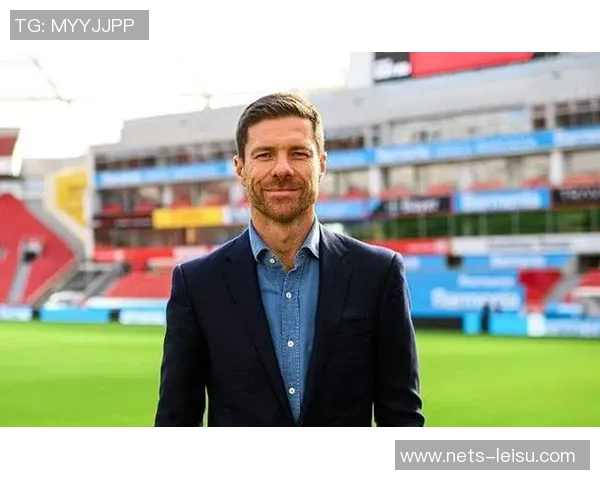 哈维阿隆索退役后将执教皇马青年队开启新篇章