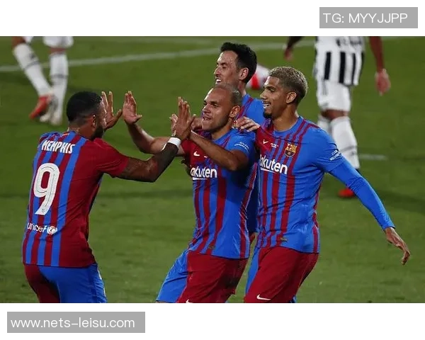 多特蒙德与巴萨对决前瞻分析及比赛结果预测