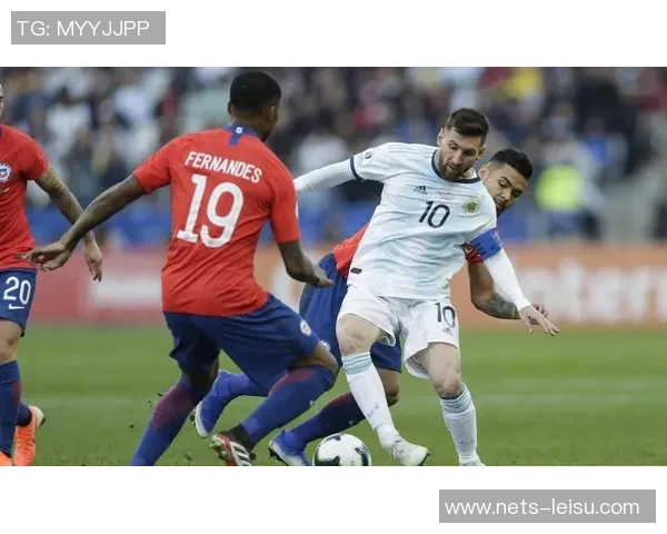 巴拉圭与澳大利亚精彩对决直播时间及观看方式全解析