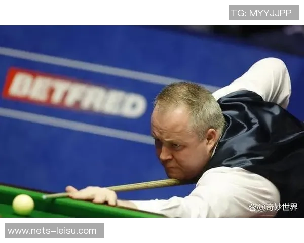 希金斯与吉尔伯特精彩对决比分揭晓赛场风云再起