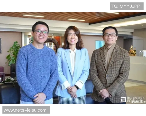 张军回首乒乓球辉煌岁月与成长历程的深度专访