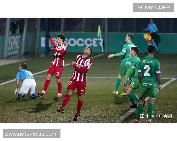 德乙精彩对决德雷斯与奥厄的较量谁能笑到最后