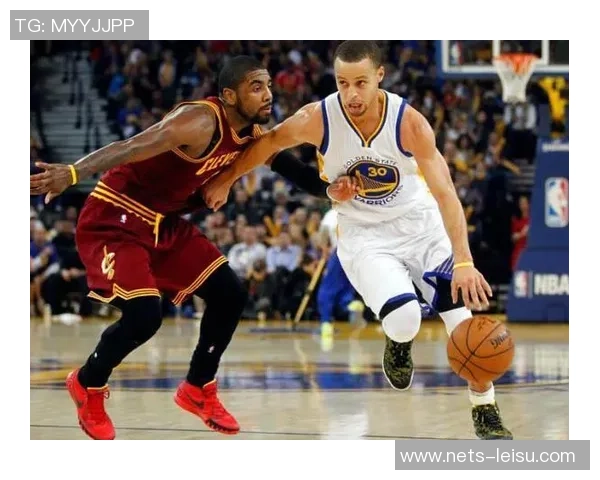 总决赛骑士与勇士精彩对决直播全程回顾与分析