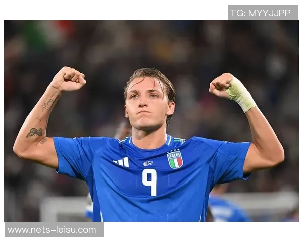 意大利与亚美尼亚足球赛前瞻及推荐分析助你赢得投注胜利