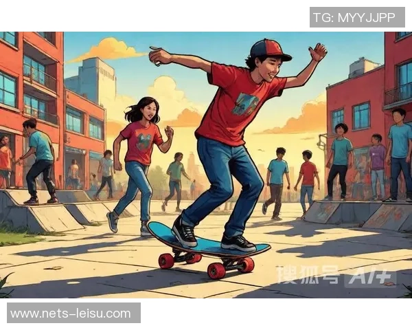 成都滑板队现状分析与发展前景探讨滑板文化的兴起与挑战