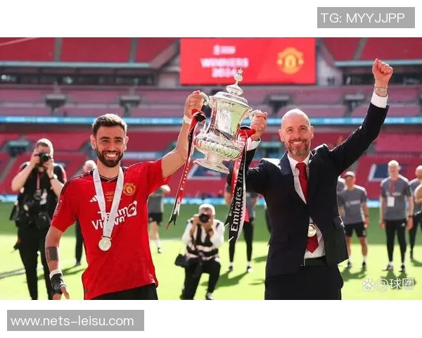 拉什福德再创辉煌曼联新星引领球队冲击冠军荣耀