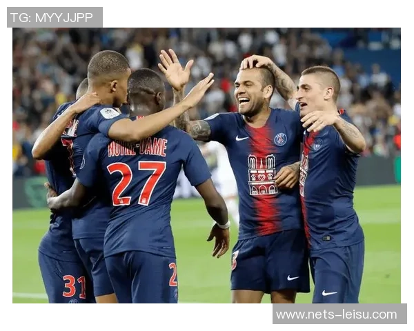 拜仁慕尼黑对阵巴黎圣日耳曼欧冠精彩录播回顾与分析