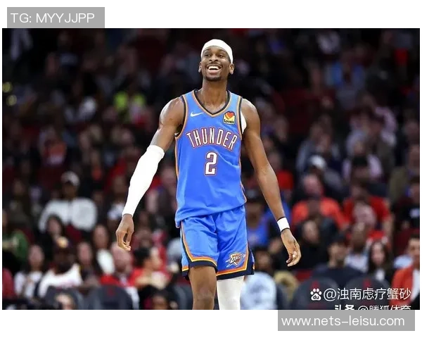 文班亚马新赛季表现抢眼场均20分10篮板3盖帽实力领跑最佳新秀竞争