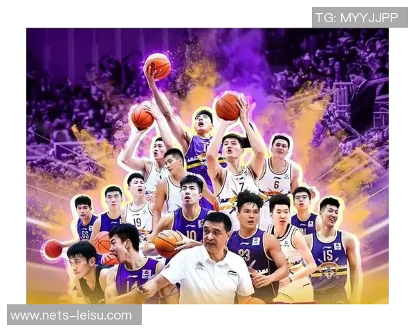 新疆队与北控队的精彩对决在央视直播中引发热议球迷热情高涨