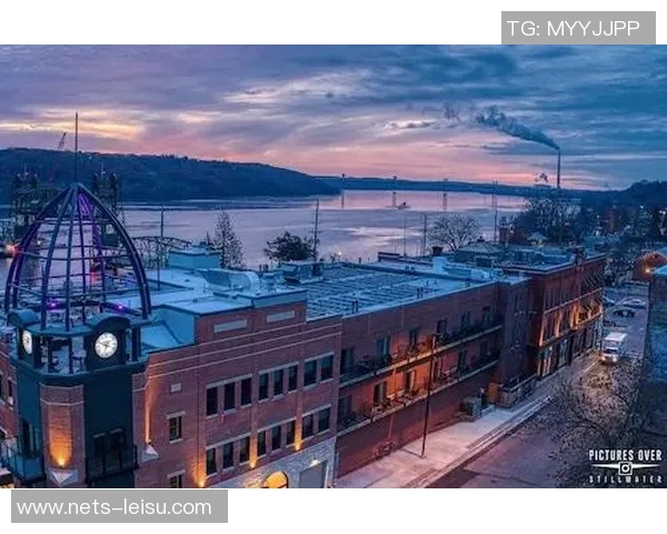 明尼苏达与科罗拉对决精彩回顾及赛后分析