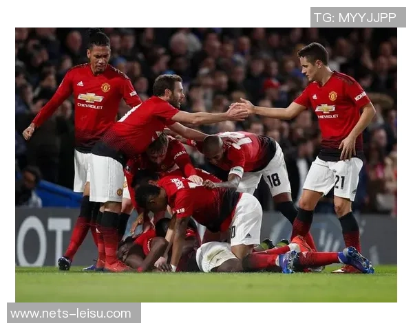 曼联对阵巴黎的精彩赛事是否会进行直播分析与观看指南